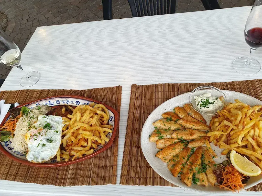 Rafaela Terin_Café de la Poste - Chexbres_Chexbres_review