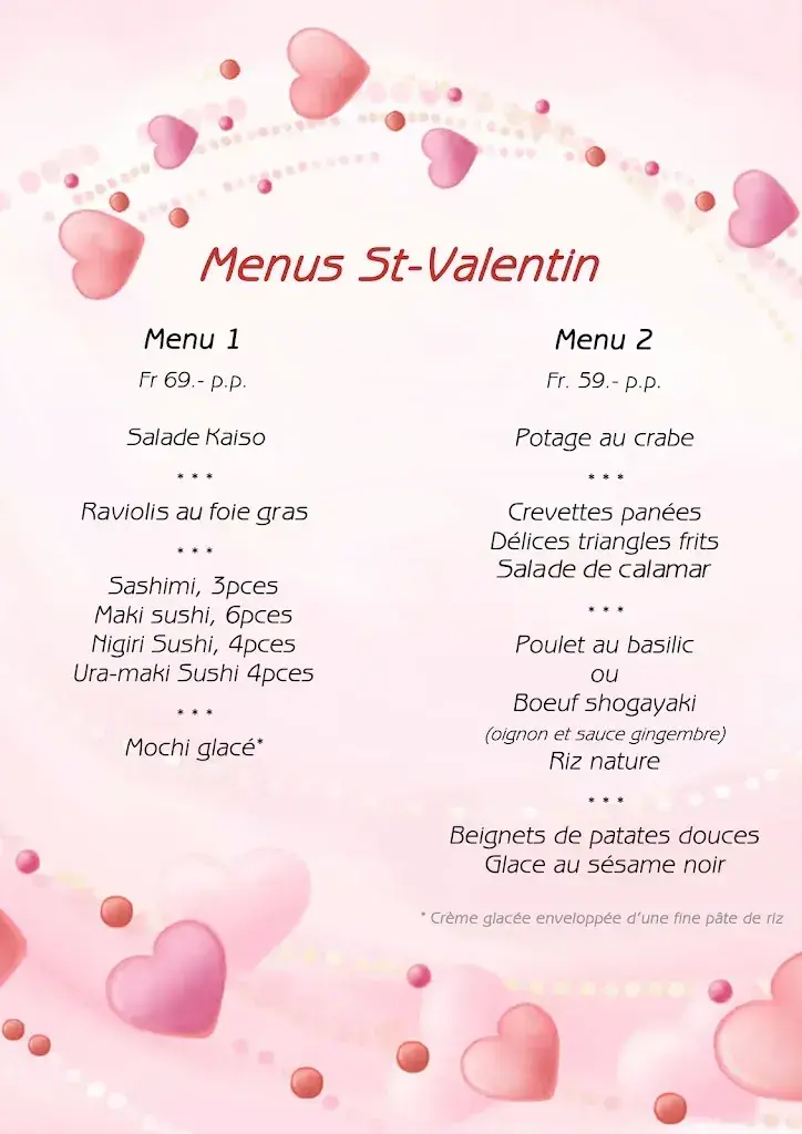Restaurant UME Chexbres_Chexbres_menu_image_1