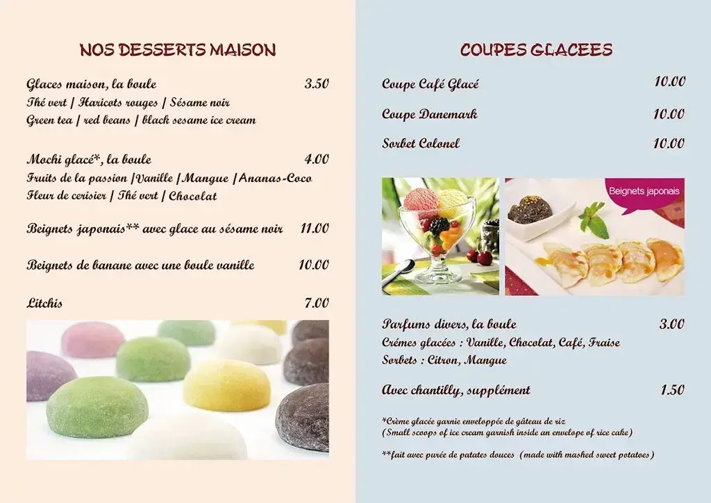 Menu_Restaurant UME Chexbres_Chexbres_image_2
