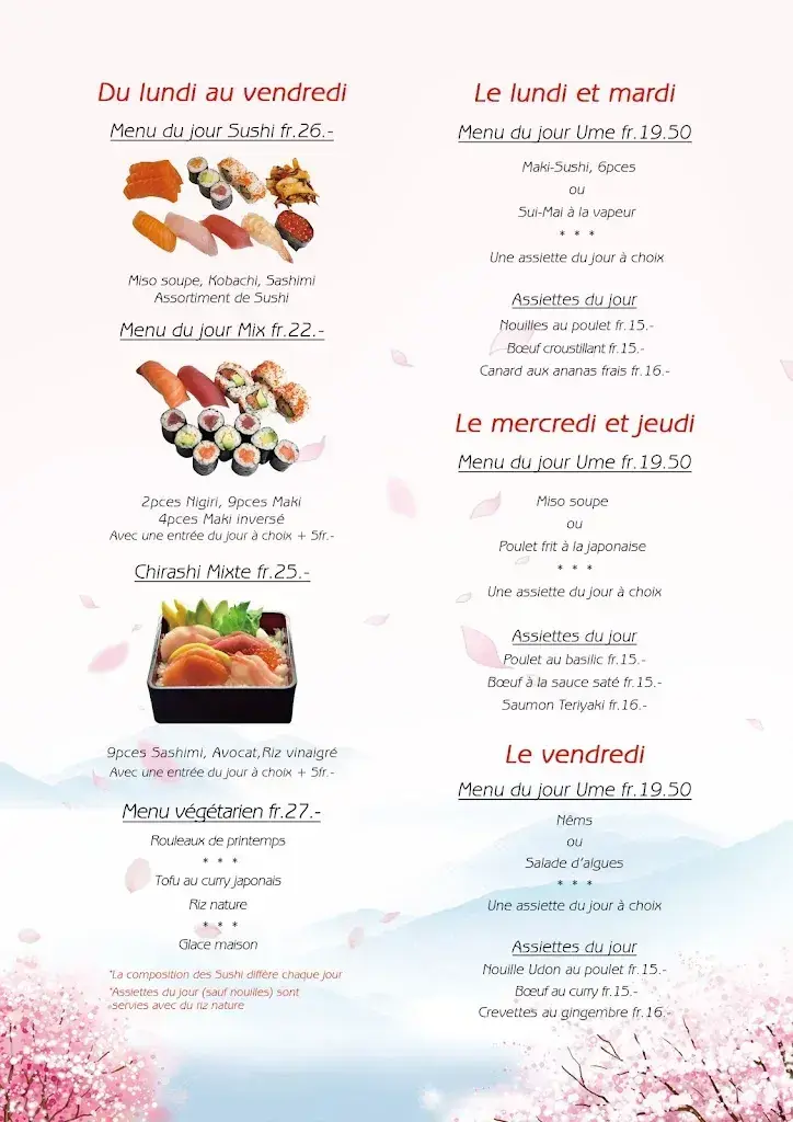 Menu_Restaurant UME Chexbres_Chexbres_image_3