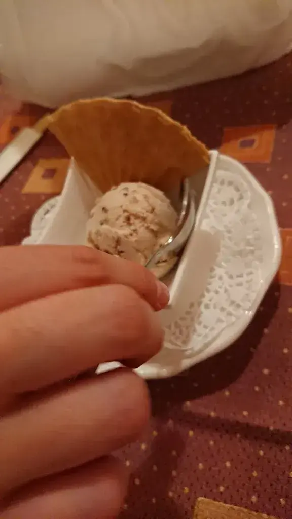 Menu_Restaurant UME Chexbres_Chexbres_image_5