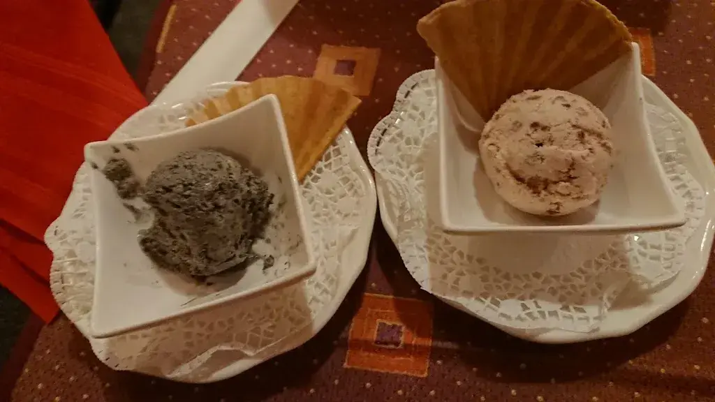 Menu_Restaurant UME Chexbres_Chexbres_image_6