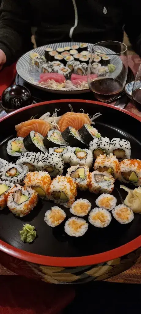 Menu_Restaurant UME Chexbres_Chexbres_image_7