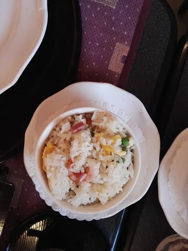 Menu_Restaurant UME Chexbres_Chexbres_image_8