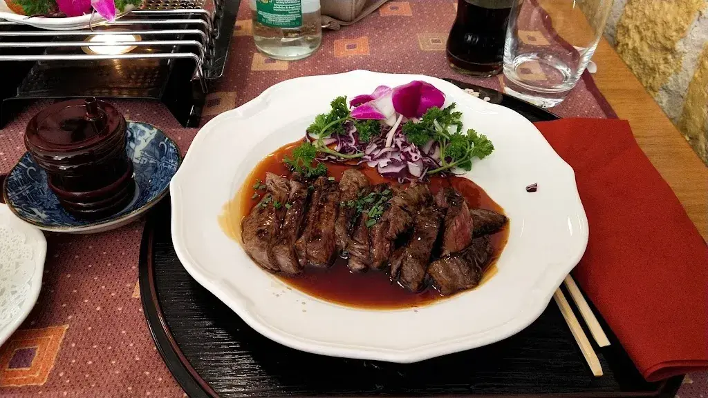 Menu_Restaurant UME Chexbres_Chexbres_image_9