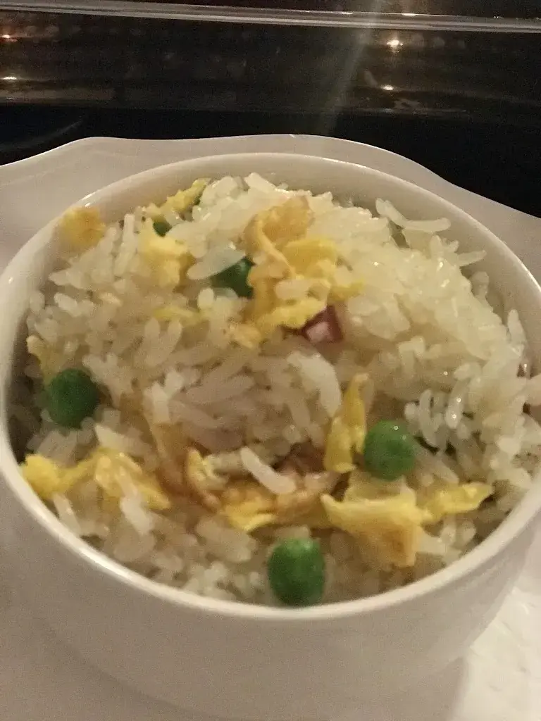 Alireza Javadian_Restaurant UME Chexbres_Chexbres_review