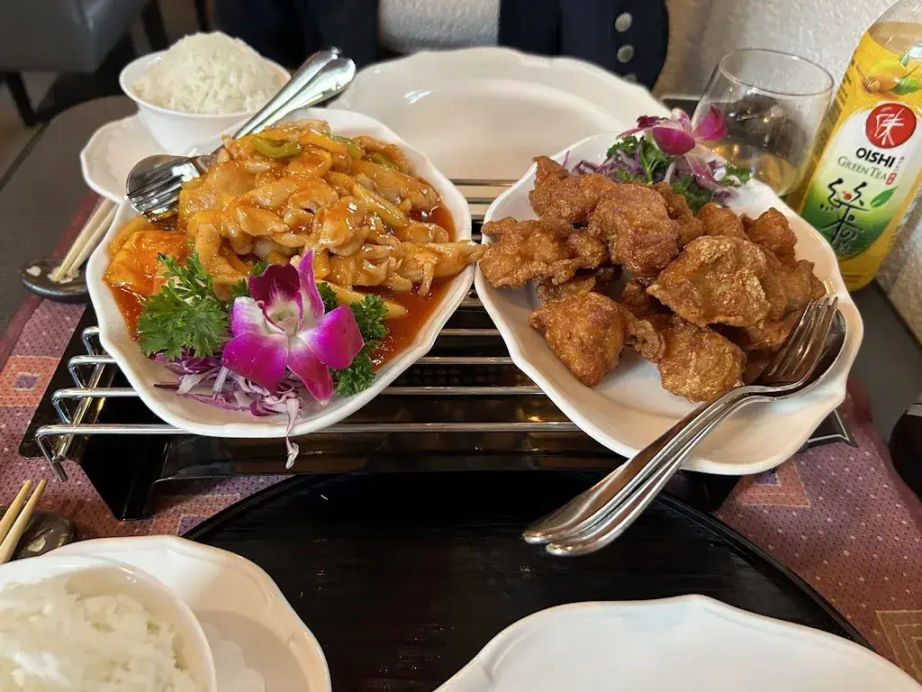 Harry Herr_Restaurant UME Chexbres_Chexbres_review