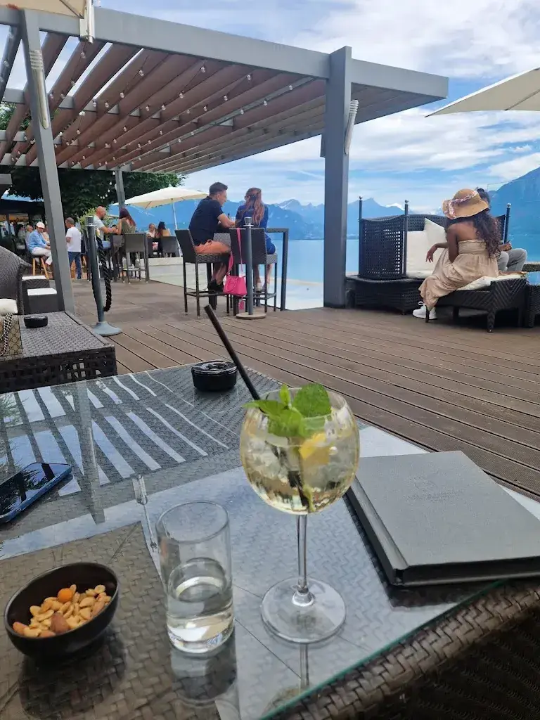 Menu_Le Deck Bar Terrasse_Chexbres_image_4