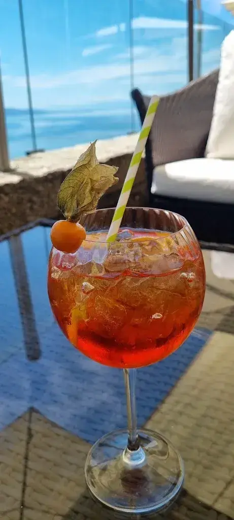 Menu_Le Deck Bar Terrasse_Chexbres_image_6