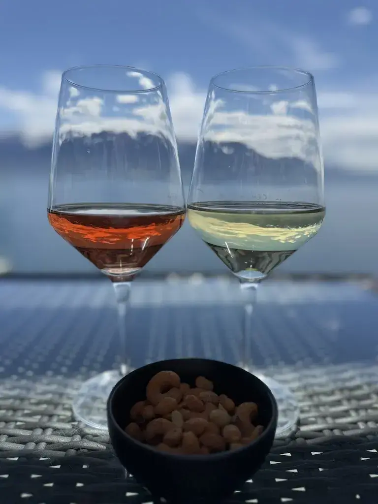 Menu_Le Deck Bar Terrasse_Chexbres_image_7