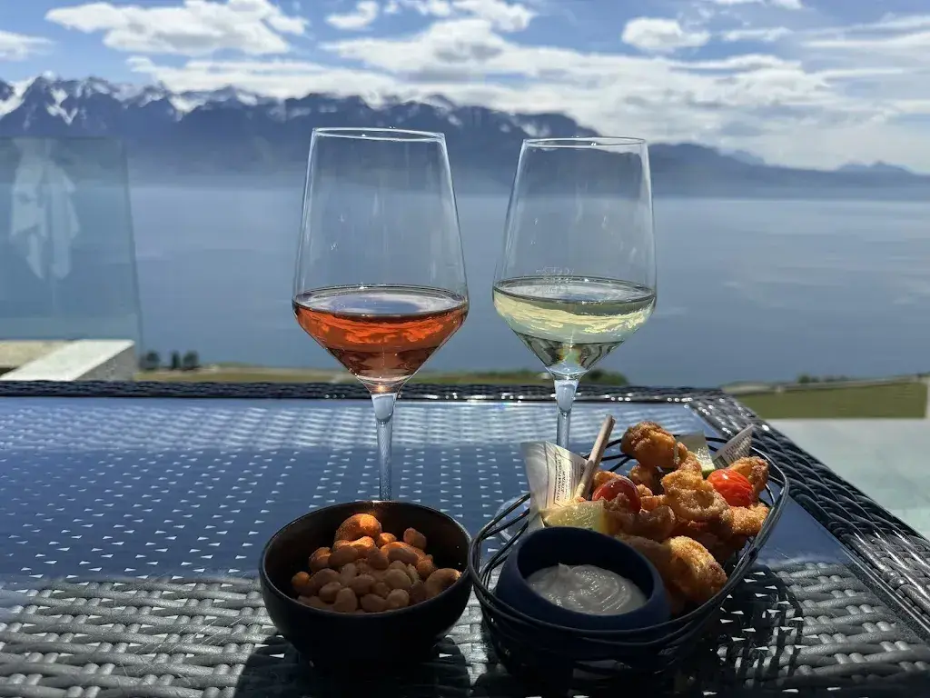 Menu_Le Deck Bar Terrasse_Chexbres_image_8