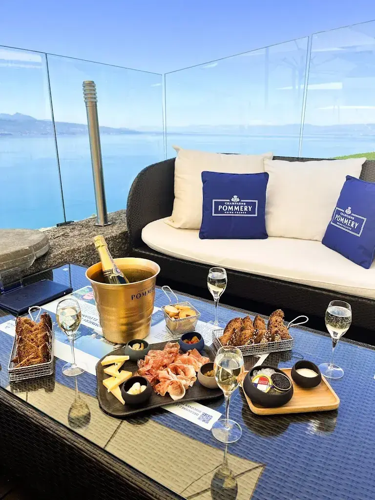 Menu_Le Deck Bar Terrasse_Chexbres_image_9