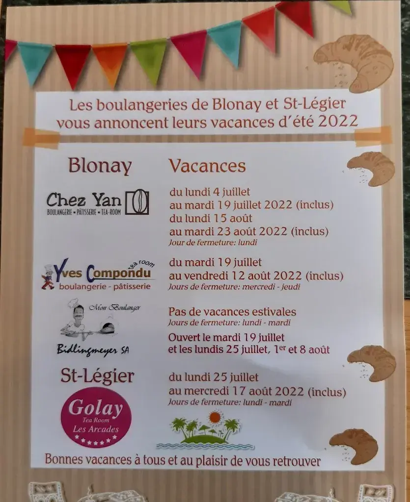 Bidlingmeyer_Chexbres_menu_image_1