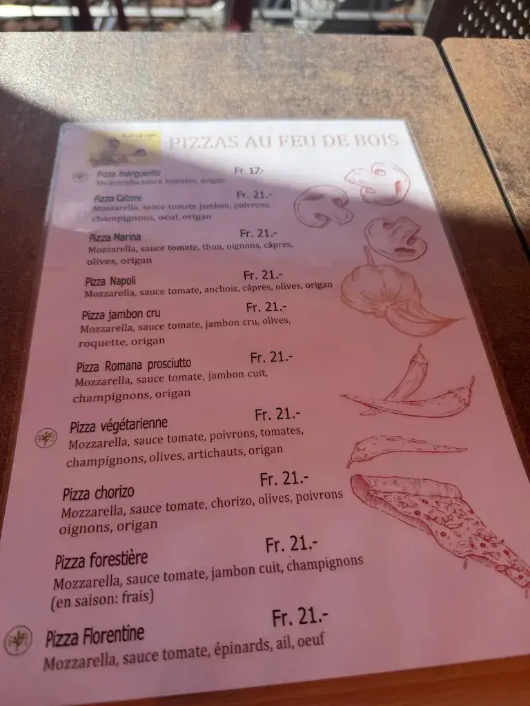 Menu_Bidlingmeyer_Chexbres_immagine_2