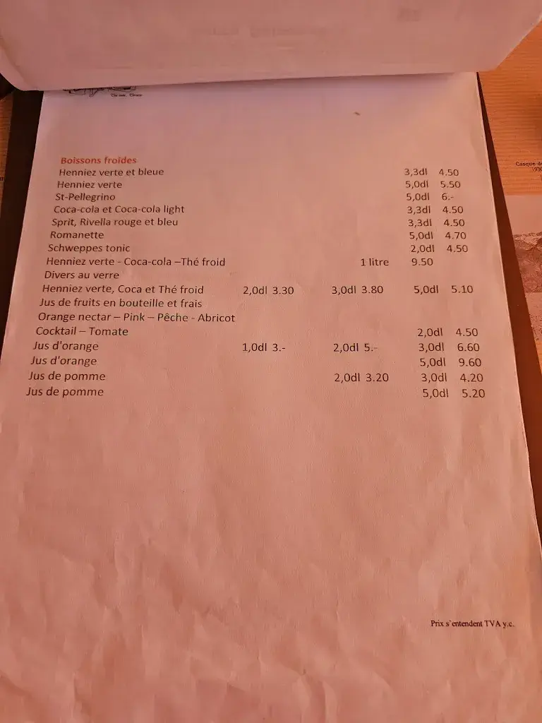 Menu_Bidlingmeyer_Chexbres_immagine_3