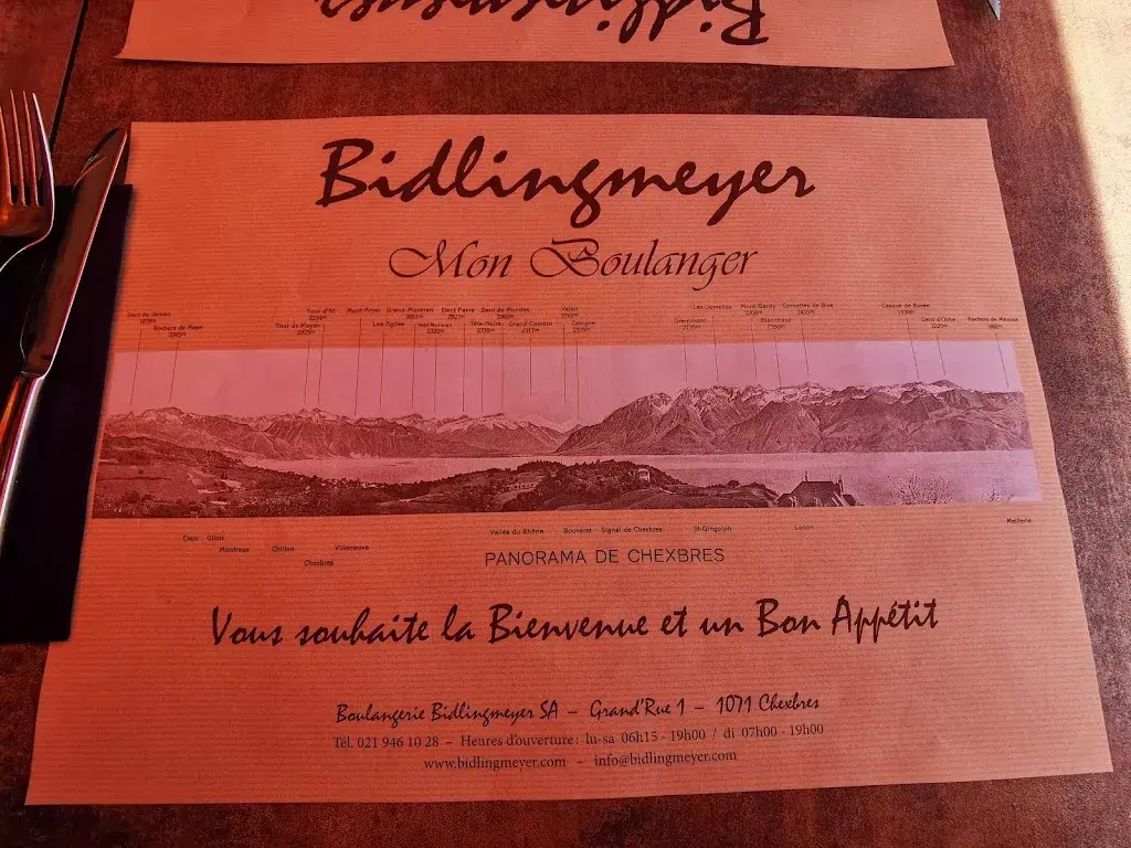 Menu_Bidlingmeyer_Chexbres_immagine_4