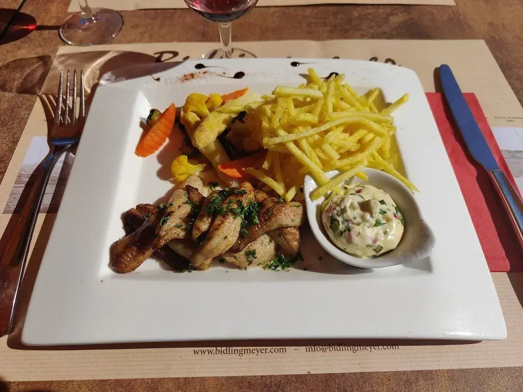 Menu_Bidlingmeyer_Chexbres_immagine_5