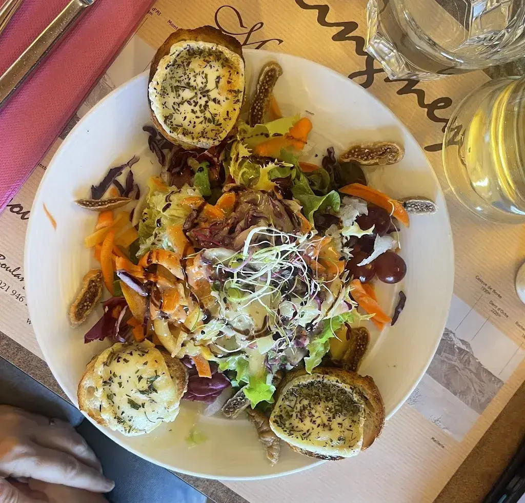 Menu_Bidlingmeyer_Chexbres_immagine_6