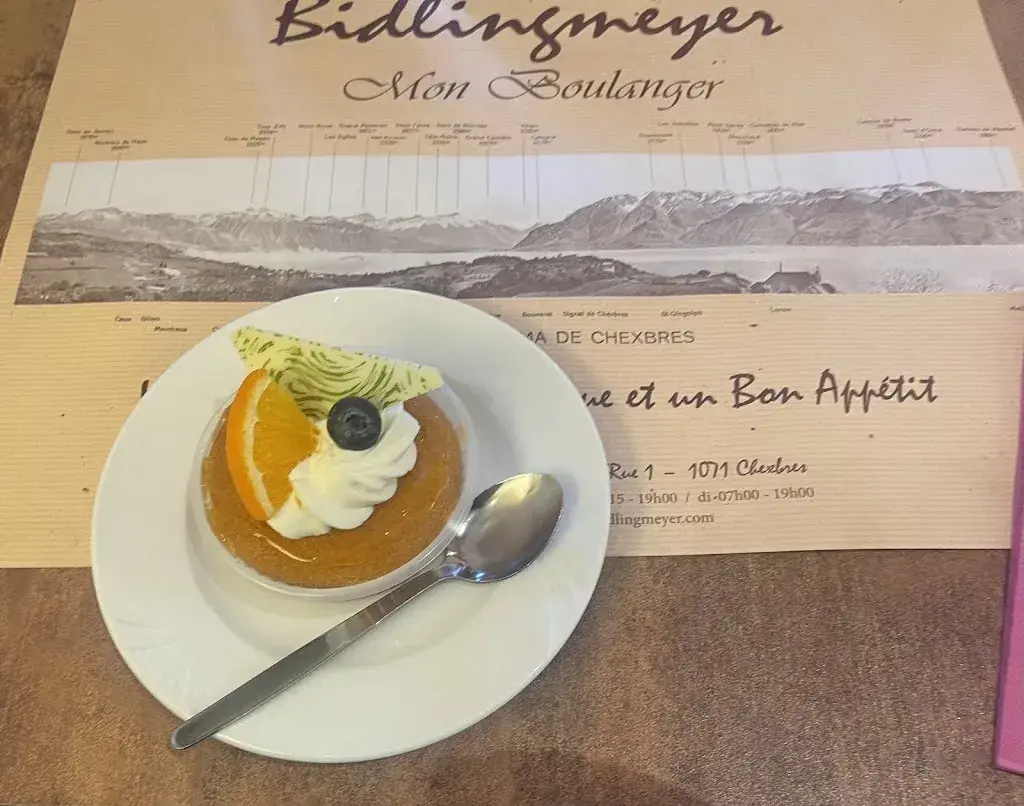 Menu_Bidlingmeyer_Chexbres_immagine_7