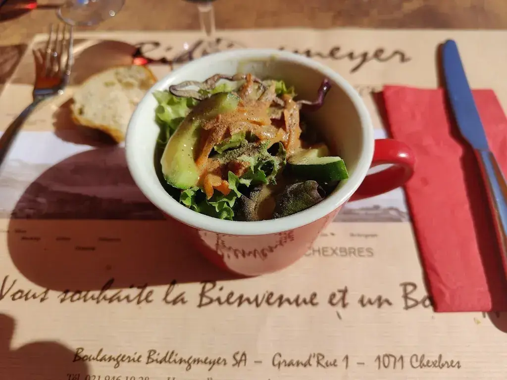 Menu_Bidlingmeyer_Chexbres_immagine_9