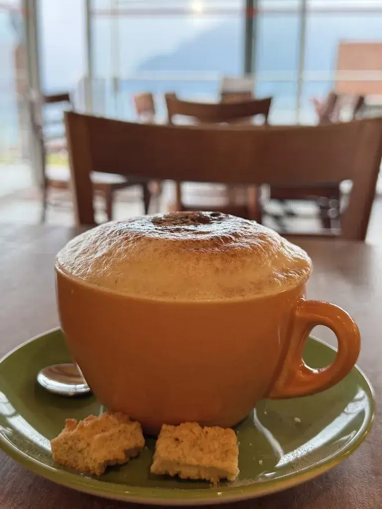 Mario Caruso_Bidlingmeyer_Chexbres_recensione