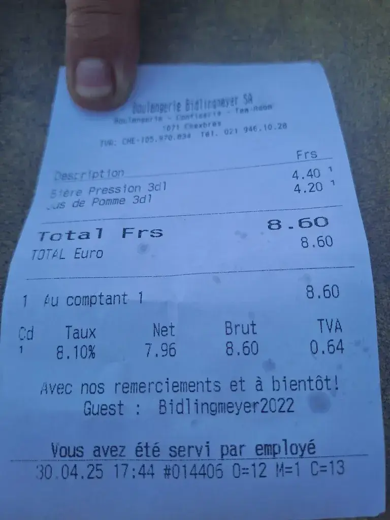 Aileen Ryan_Bidlingmeyer_Chexbres_recensione