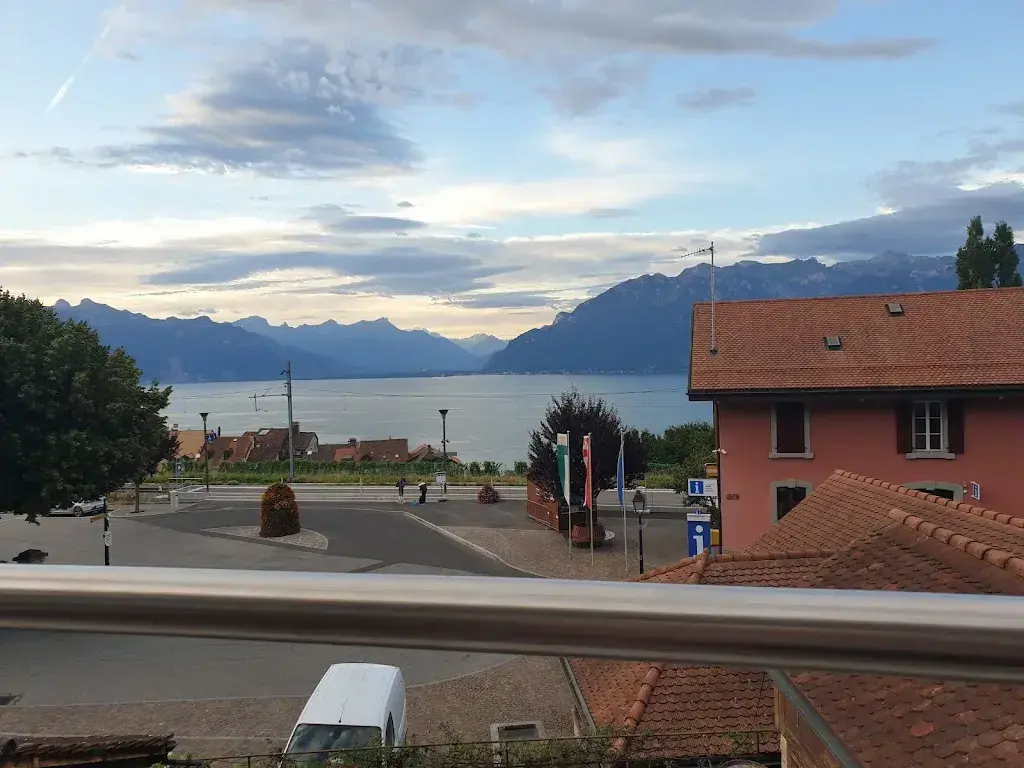 Rafaela Terin_Bidlingmeyer_Chexbres_recensione