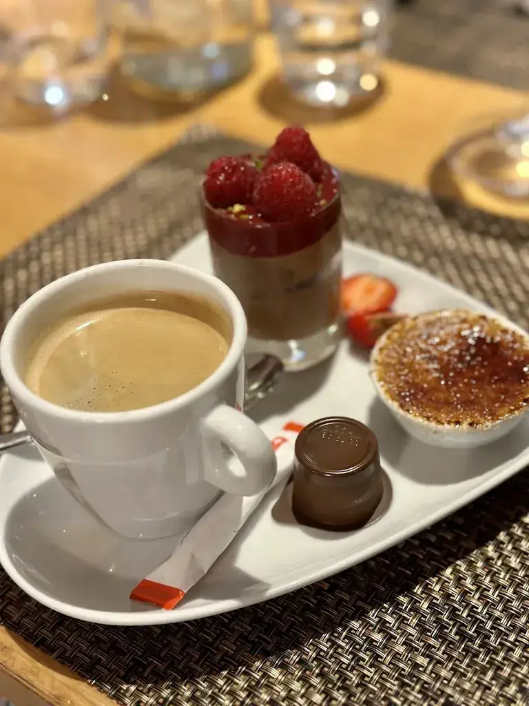 Menu_Auberge du vigneron_Bourg-en-Lavaux_image_9