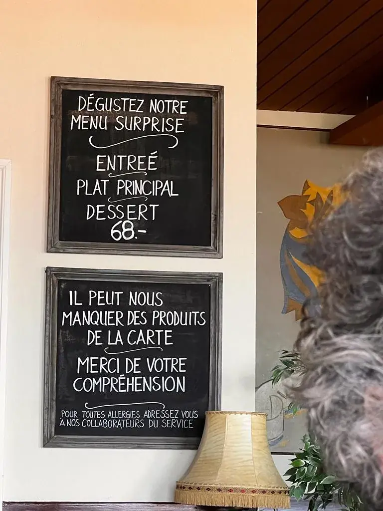 Menu_Café de Riex_Riex_image_4