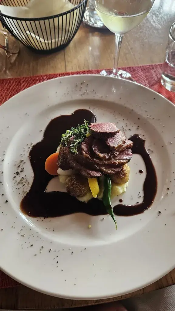 Menu_Café de Riex_Riex_image_5