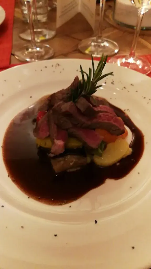 Menu_Café de Riex_Riex_image_8