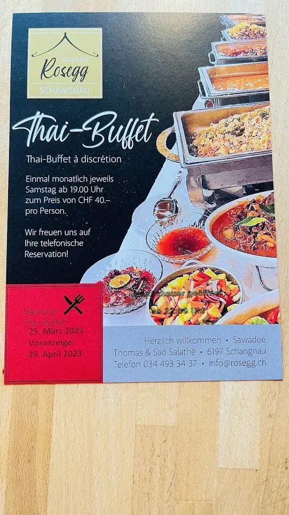 Gasthof Rosegg_Schangnau_menu_image_1