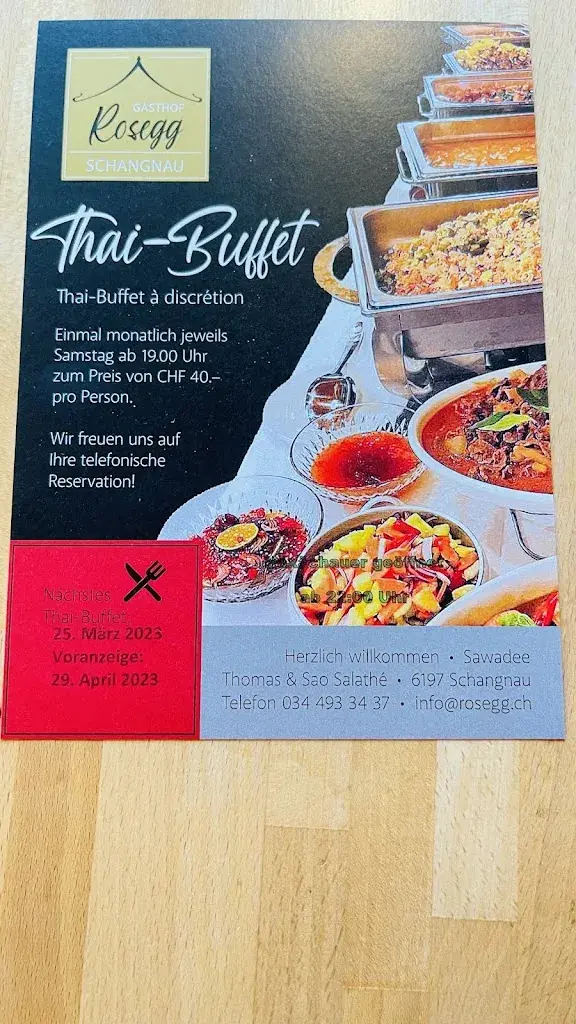 Menu_Gasthof Rosegg_Schangnau_image_2