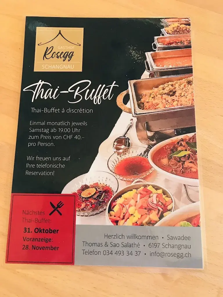 Menu_Gasthof Rosegg_Schangnau_image_3