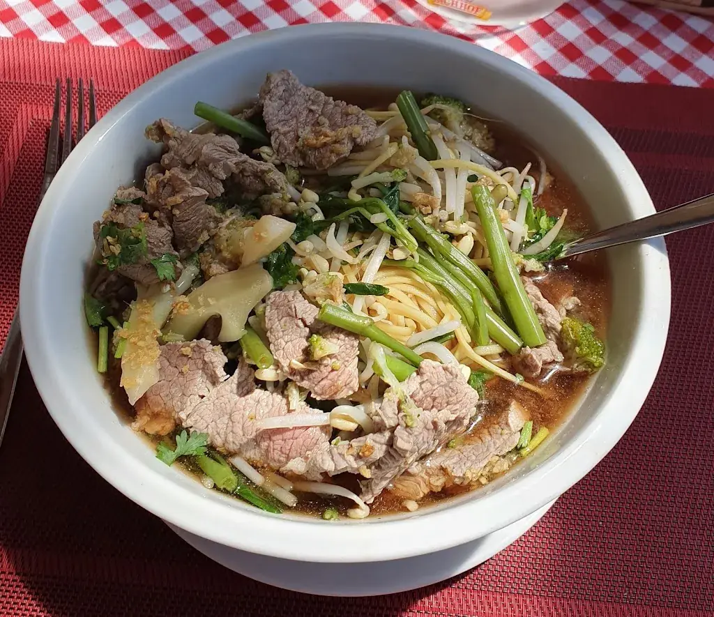 Menu_Gasthof Rosegg_Schangnau_image_4