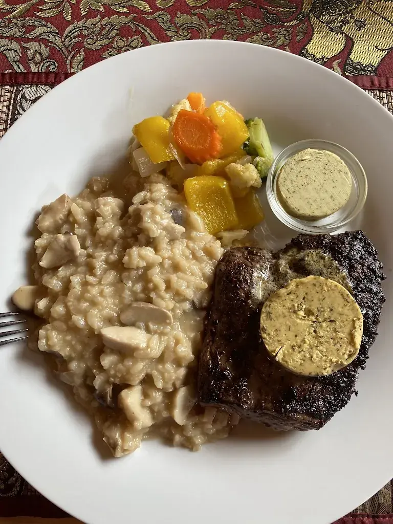 Menu_Gasthof Rosegg_Schangnau_image_6