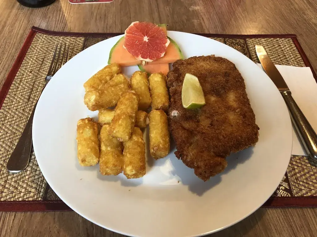 Menu_Gasthof Rosegg_Schangnau_image_7