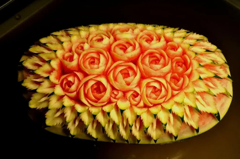 Menu_Gasthof Rosegg_Schangnau_image_8