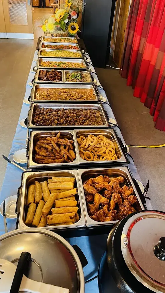 Menu_Gasthof Rosegg_Schangnau_image_9