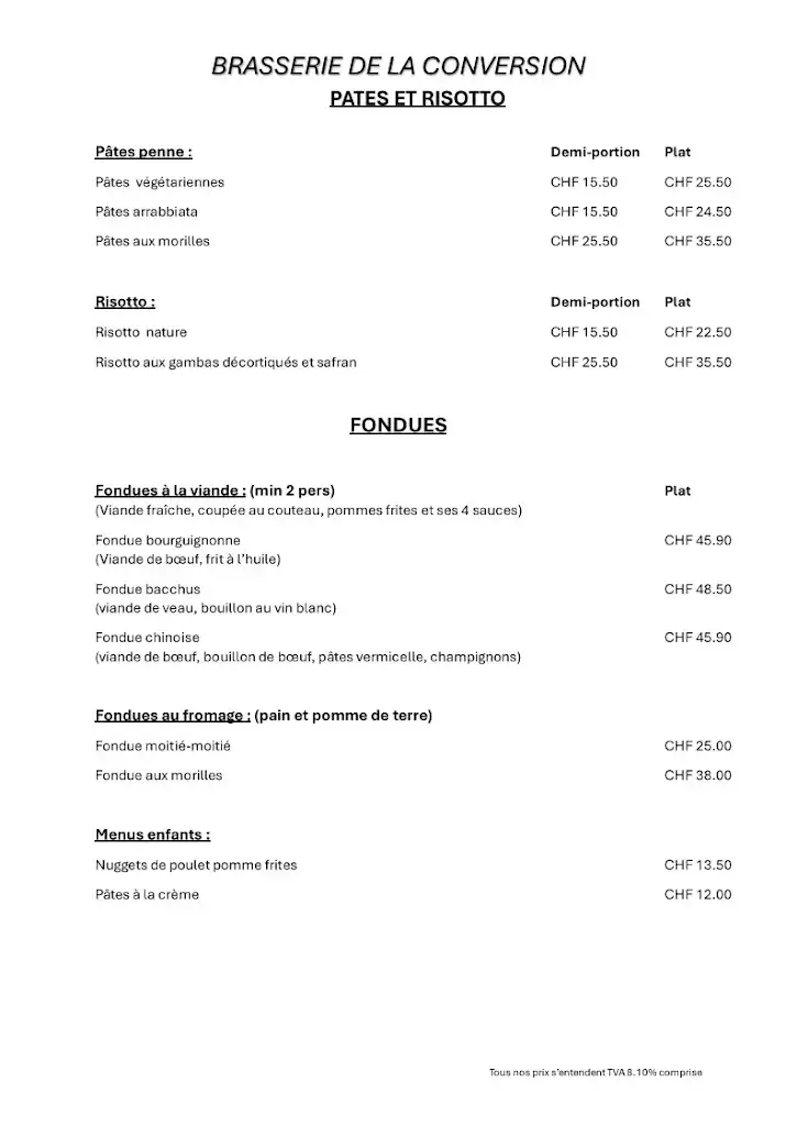 Menu_Buffet de la Gare_Lutry_image_1