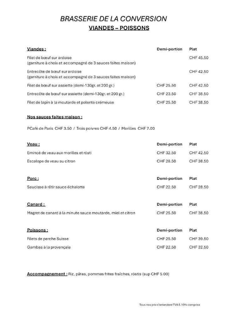 Menu_Buffet de la Gare_Lutry_image_2