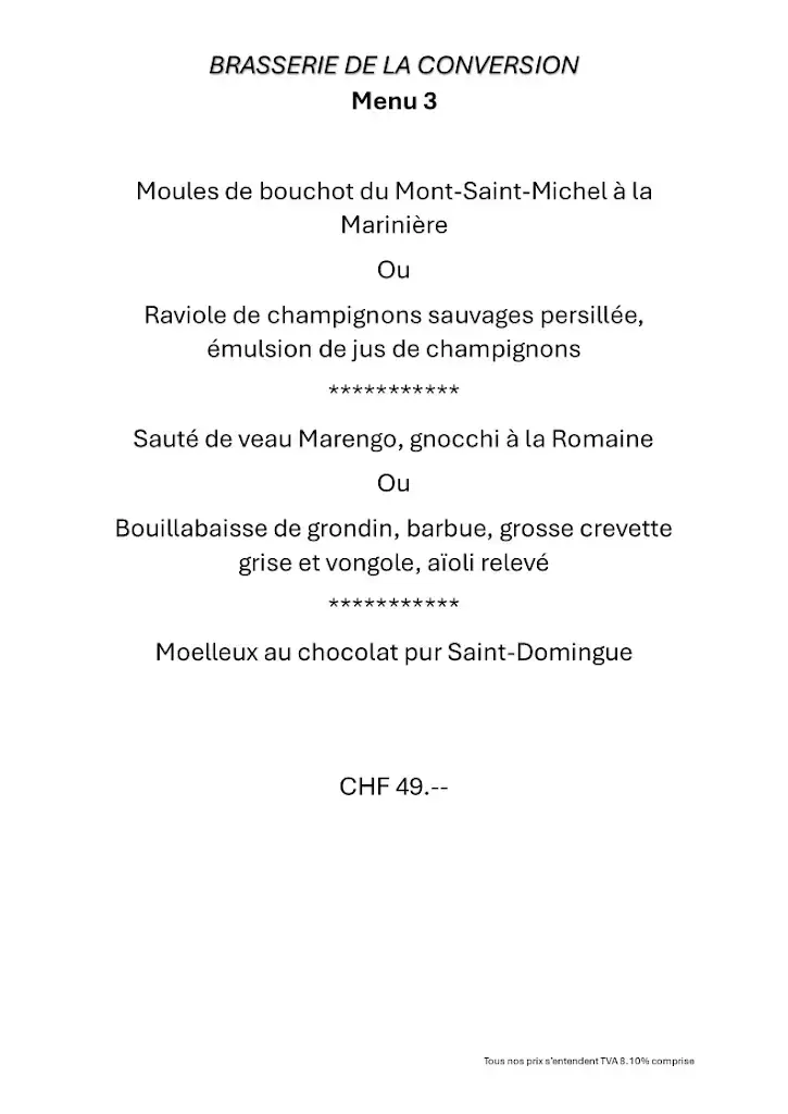 Menu_Buffet de la Gare_Lutry_image_4