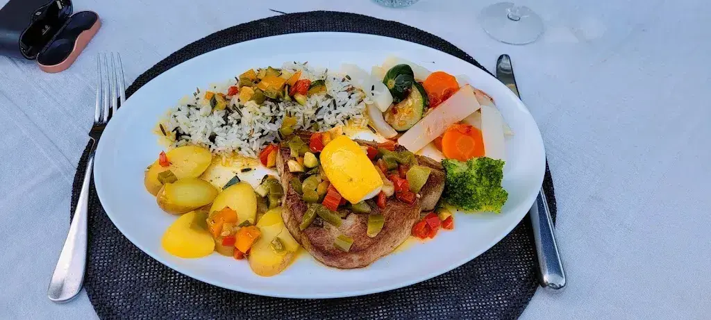 Menu_Buffet de la Gare_Lutry_image_5