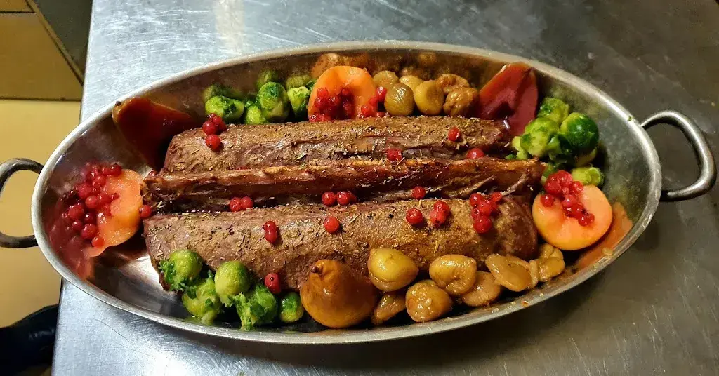 Menu_Buffet de la Gare_Lutry_image_6