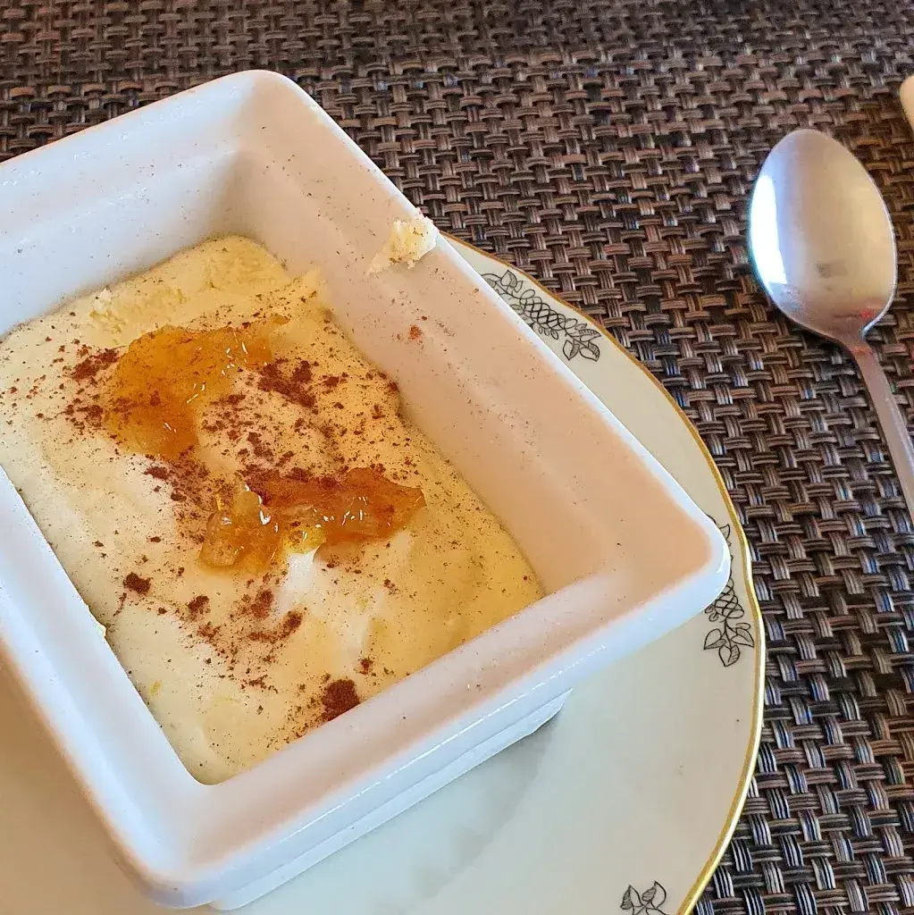 Menu_Buffet de la Gare_Lutry_image_8