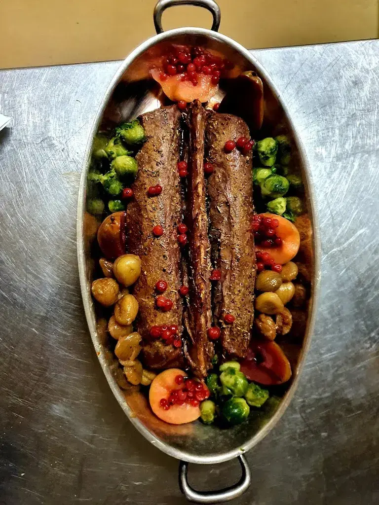 Menu_Buffet de la Gare_Lutry_image_9