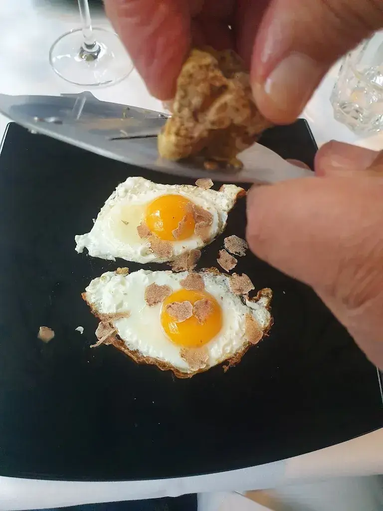 Menu_Restaurant Grotto 2_Pully_image_2