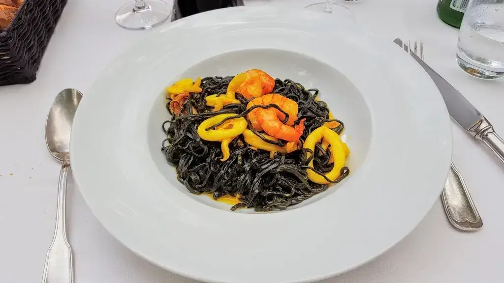 Menu_Restaurant Grotto 2_Pully_image_3