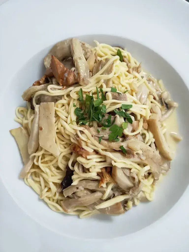 Menu_Restaurant Grotto 2_Pully_image_4