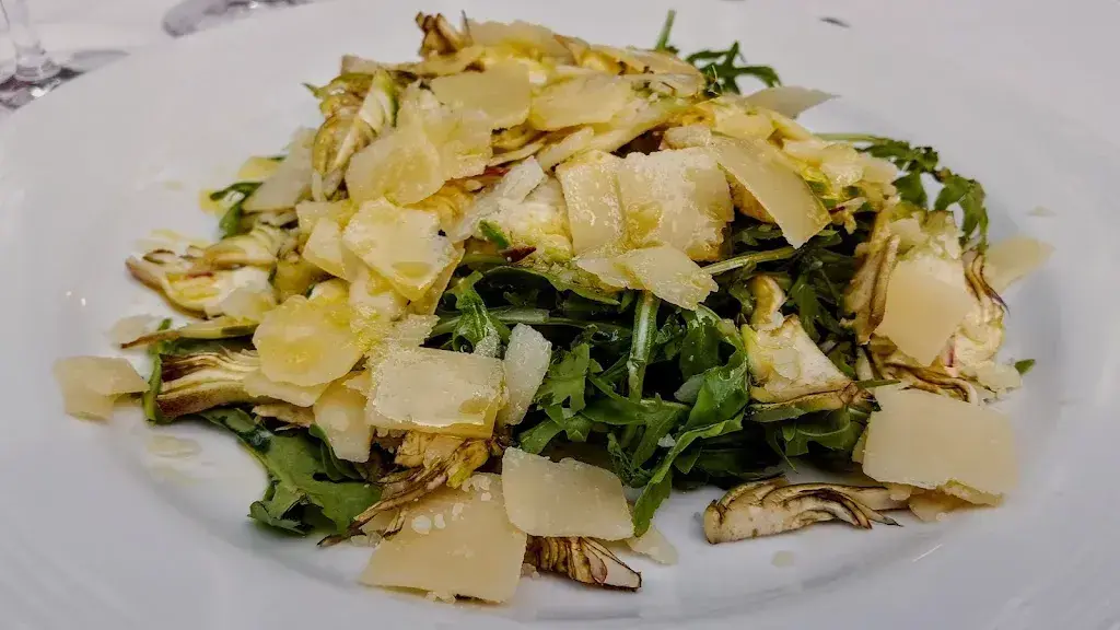 Menu_Restaurant Grotto 2_Pully_image_5